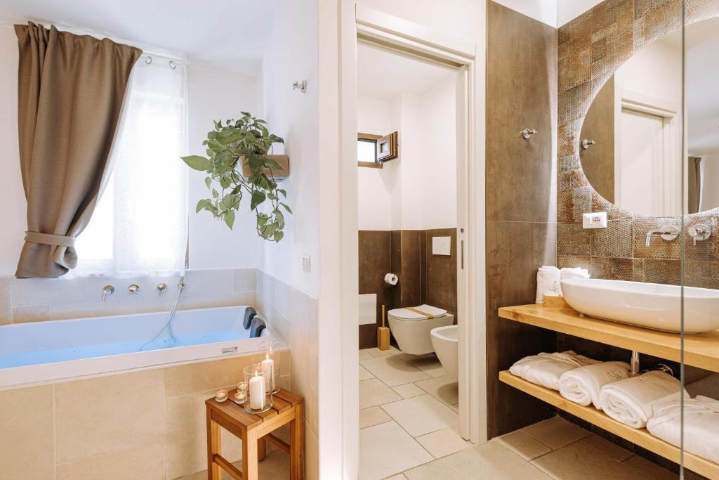 Dirium - exclusive rooms - 4