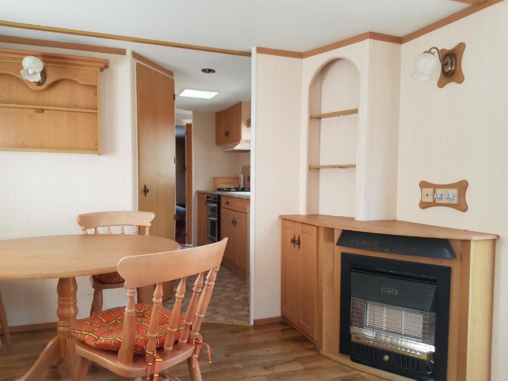 Destination Arizona Vacation Rental Management