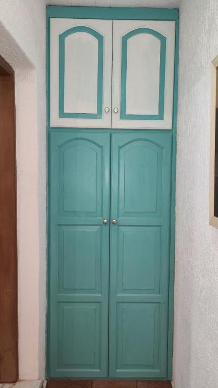 Fotografie z fotogalerie ubytování Evdoxia's Mochlos House v destinaci Mochlos