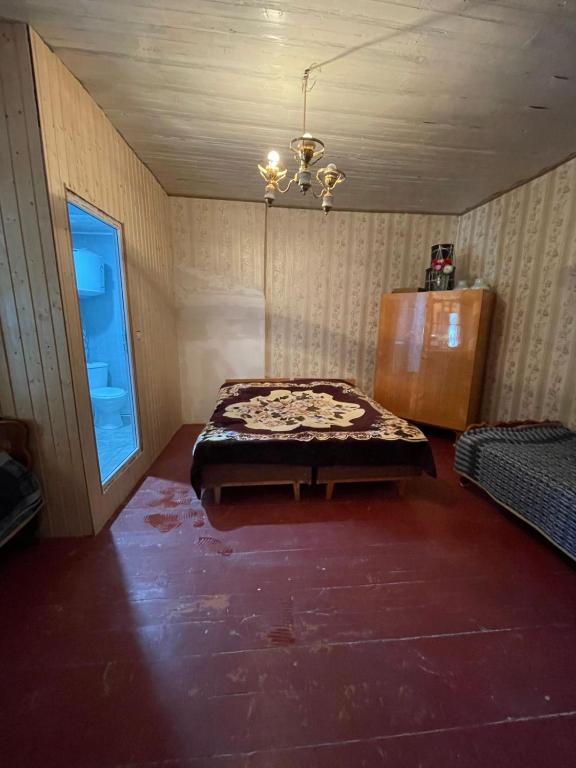 Guest House Buba - Quadruple Room
