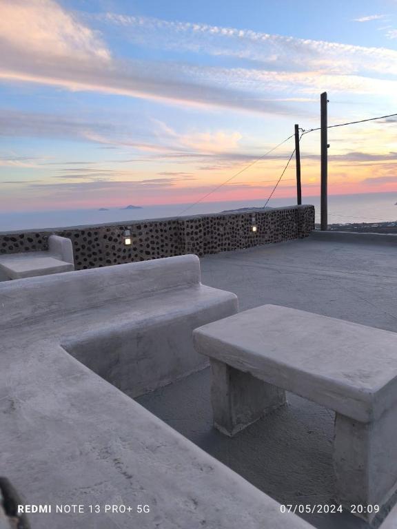 Kampanelia Village Suites - 15