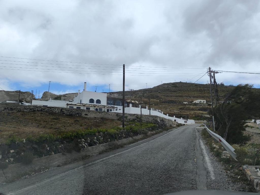 Kampanelia Village Suites - 13