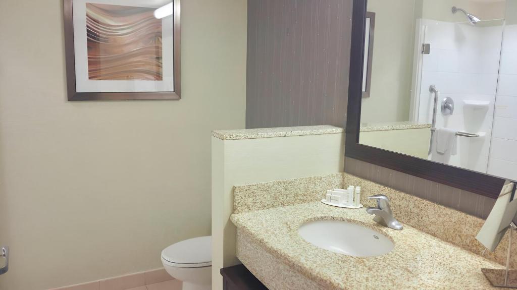 Courtyard by Marriott Owensboro photo