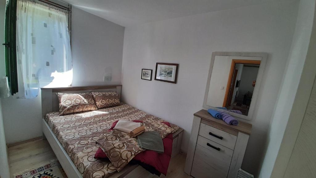 Apartments Durmitor - 7