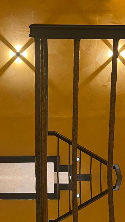 Fotografie z fotogalerie ubytování Hotel Coral v destinaci Roda