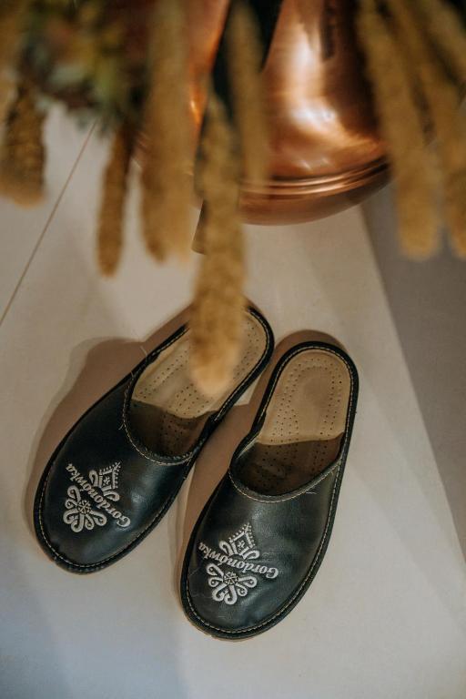 Gordonówka Grand- blisko basenów termalnych Rezerwuj już dziś- nie przegap okazji! - 8