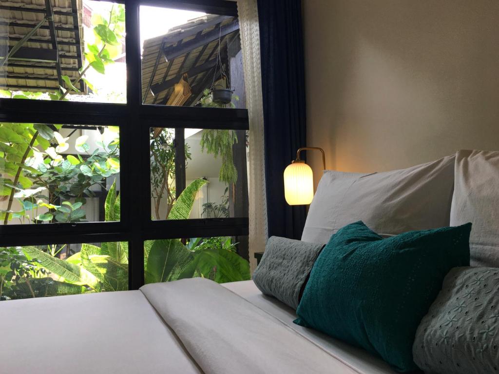 Su Kho Rom always home ศุโขรมย์ - Adults Only - 15