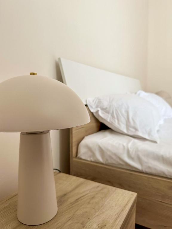 Serenity House Apartments - 公寓3