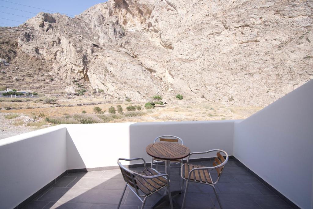 Dodomar Selections - 18