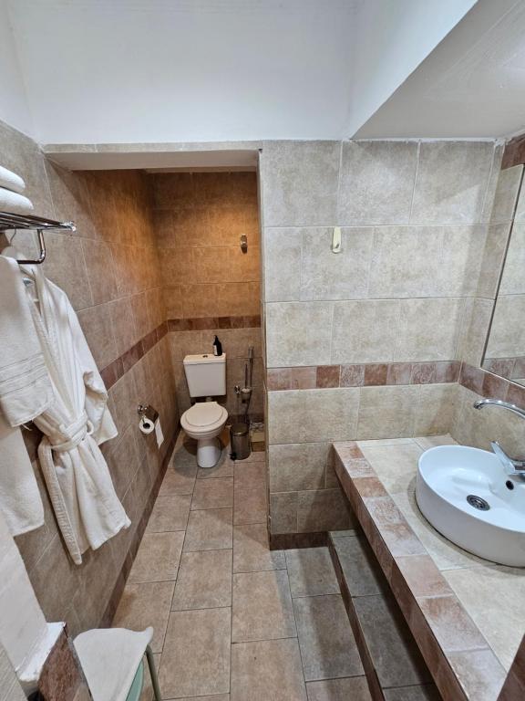 Fotografie z fotogalerie ubytování Design House Corrientes v destinaci Corrientes