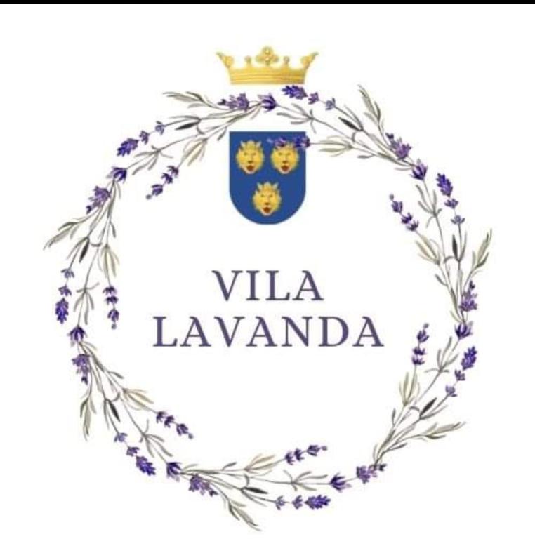 Villa Lavanda Živogošće