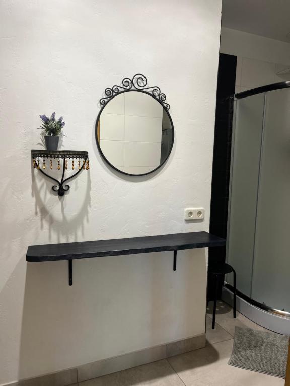 Fotografie z fotogalerie ubytování Guest house Kajaki-Ragaciems v destinaci Ragaciems