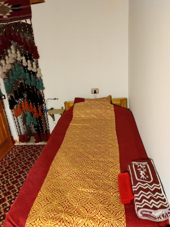 Alexander Lodge - Single Room With Private Bathroom