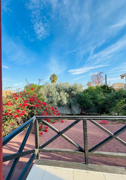 Fotografie z fotogalerie ubytování Betul Guest House v destinaci Famagusta