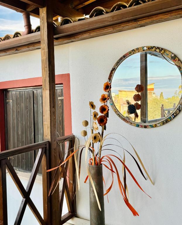 Fotografie z fotogalerie ubytování Betul Guest House v destinaci Famagusta