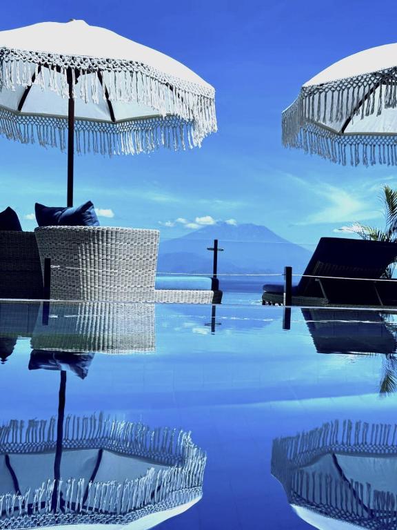 Lembongan Harmony Villas - 4