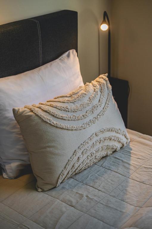 KEDVES VENDÉGHÁZ - Chambre Double Avec Salle De Bain Privée