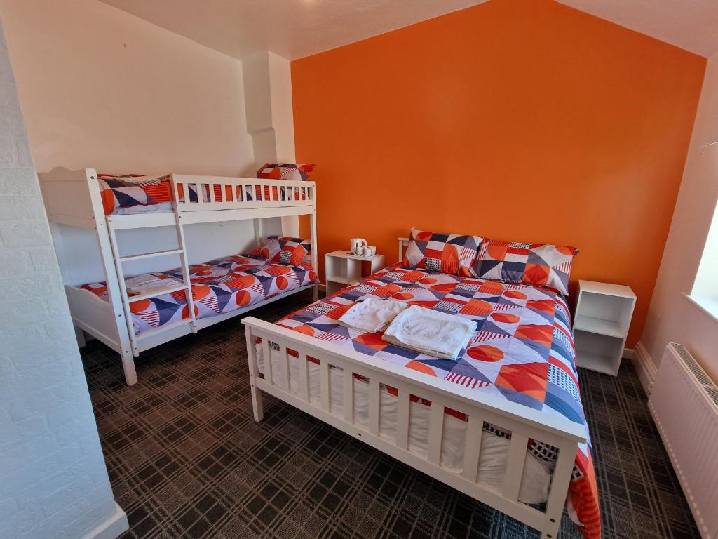 Number 40 - Resim 10