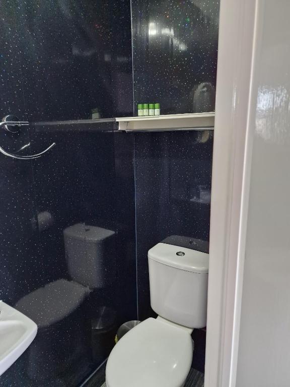 Number 40 - Resim 11