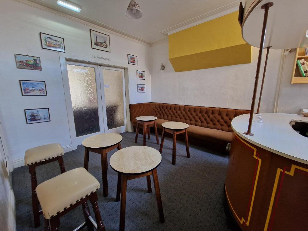 Number 40 - Resim 12