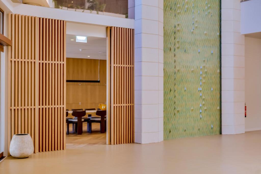 Fotografie z fotogalerie ubytování Falésia Hotel - Adults Only v destinaci Albufeira