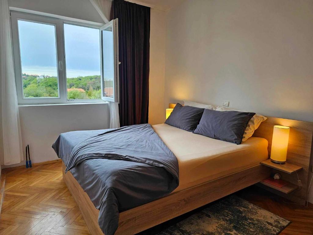 Apartments Šeherzada - 7