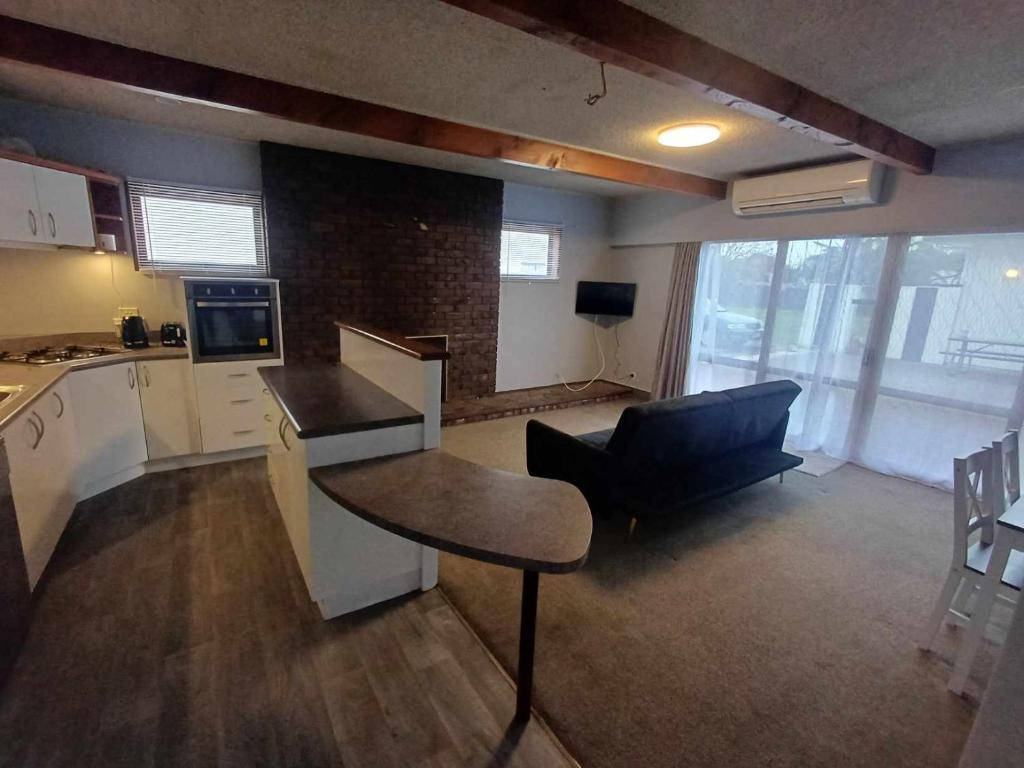 Aqua Accommodation - Resim 11