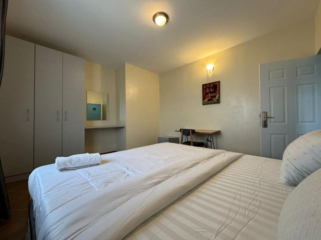 The Pine Court Apartments, Abuja Updated 2024 Prices