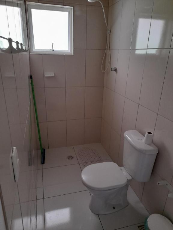 Pousada Ecológica Cavalo de Pedra - Chambre De Luxe