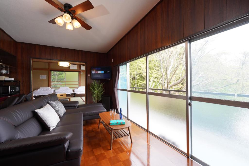 GranGiorno HAKONE Kowakidani, Ashinoyu Precios actualizados 2024