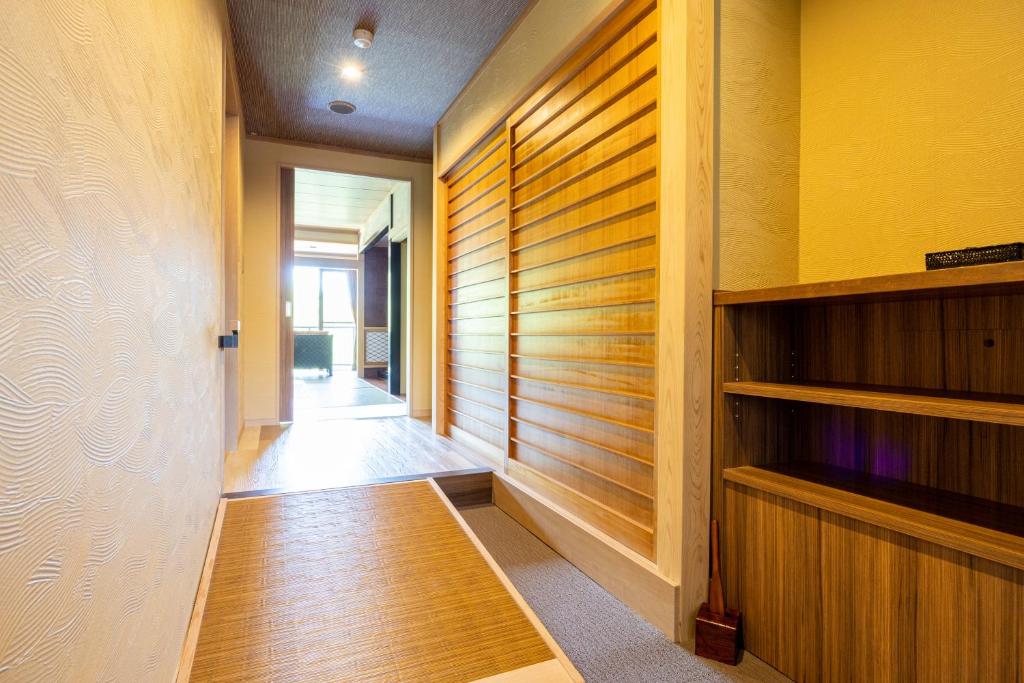 Fotografie z fotogalerie ubytování Atagawa Prince Hotel v destinaci Higashiizu
