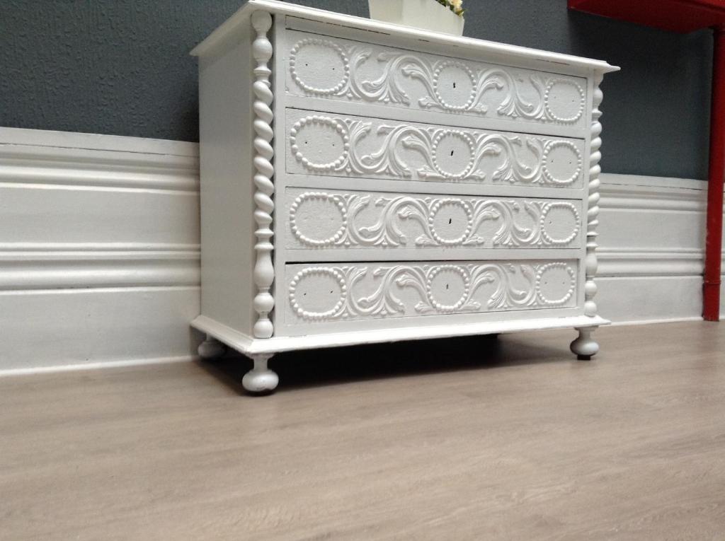 Royal Porto City - Resim 30