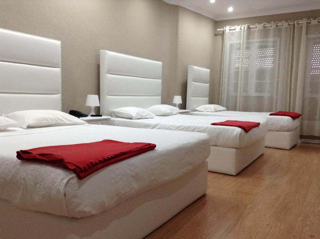 Royal Porto City - Resim 2