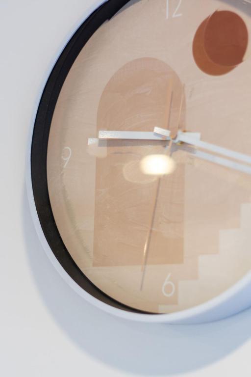 Stylish 2-Bedroom Haven Next to Hagley Park - Resim 9