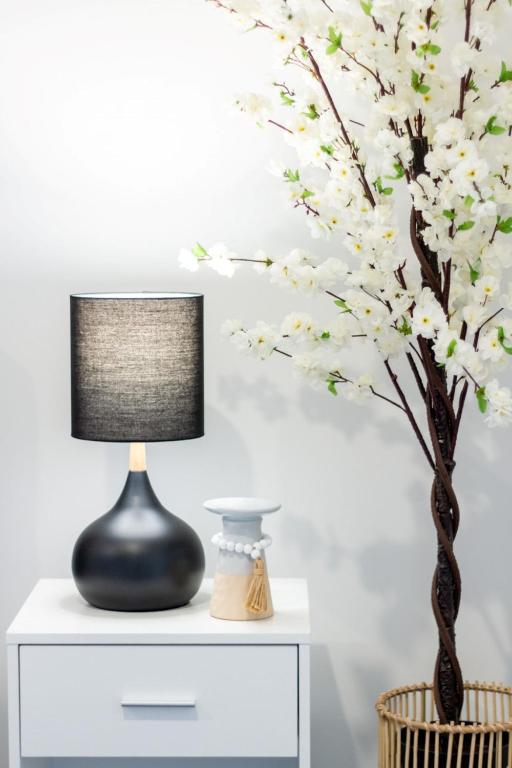 Stylish 2-Bedroom Haven Next to Hagley Park - Resim 26