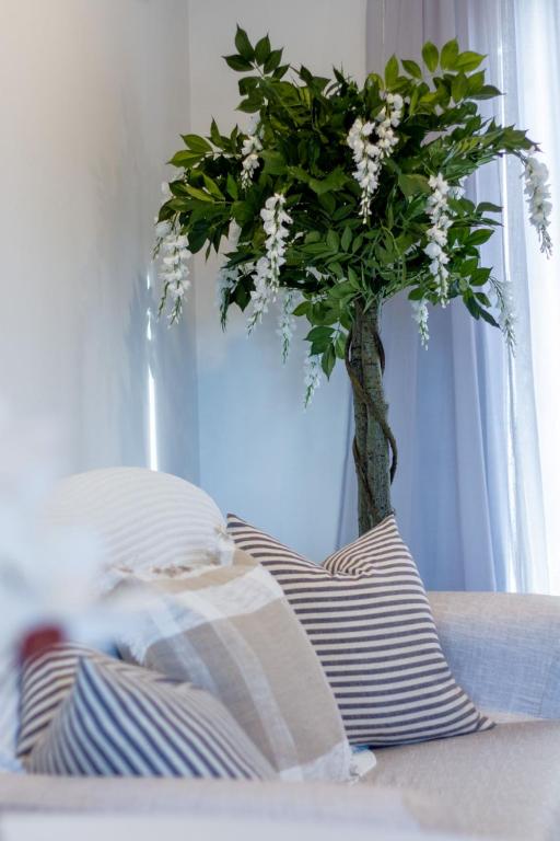 Stylish 2-Bedroom Haven Next to Hagley Park - Resim 10