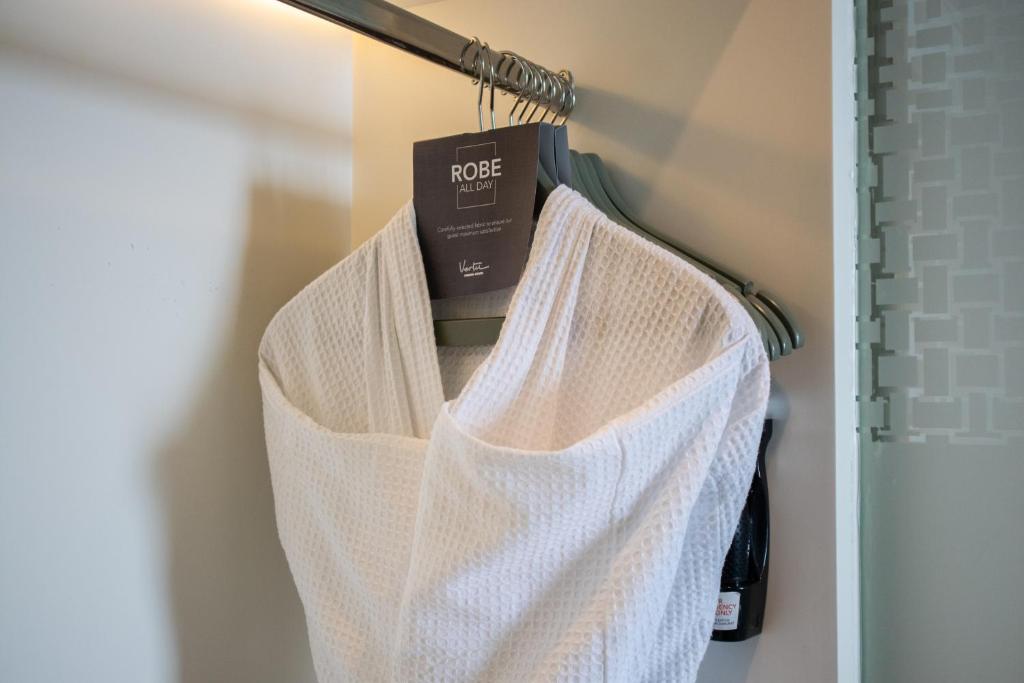 Vertu Harmoni Jakarta - 17