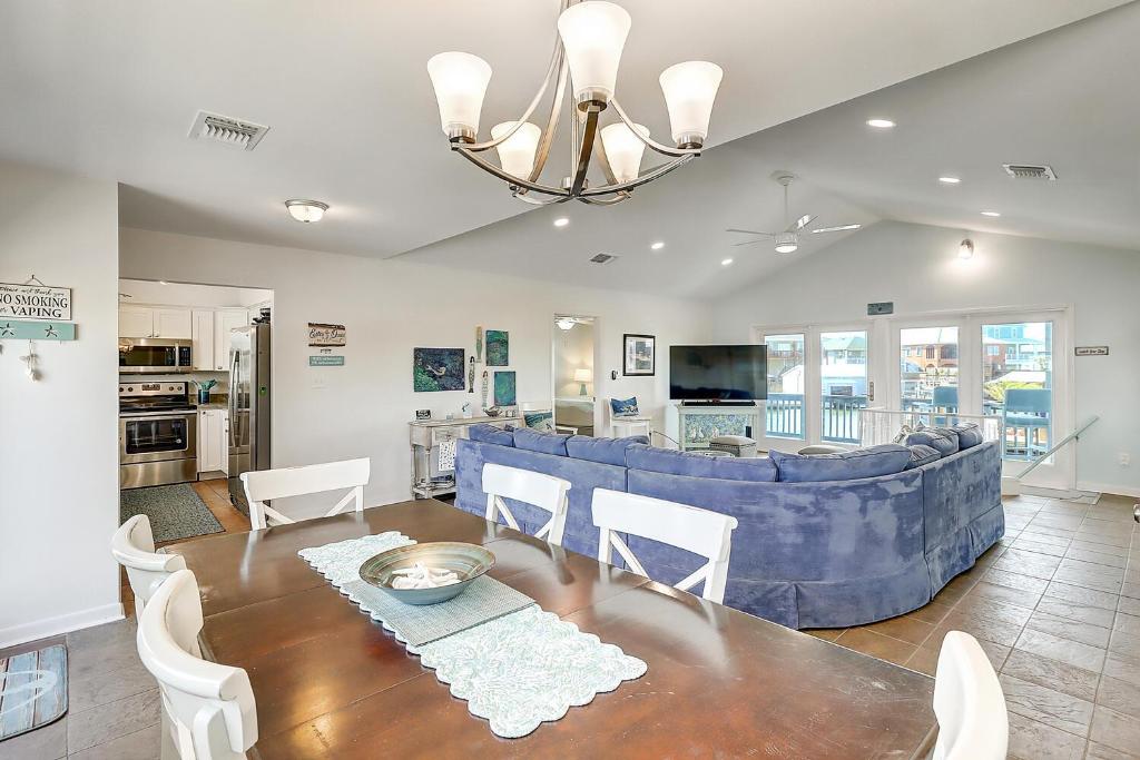 Estes Oasis, Aransas Pass (precios actualizados 2024)