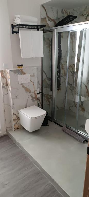 Celia Residence - Resim 44