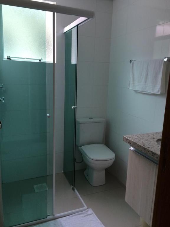  Residencial Lúcia Silvestre