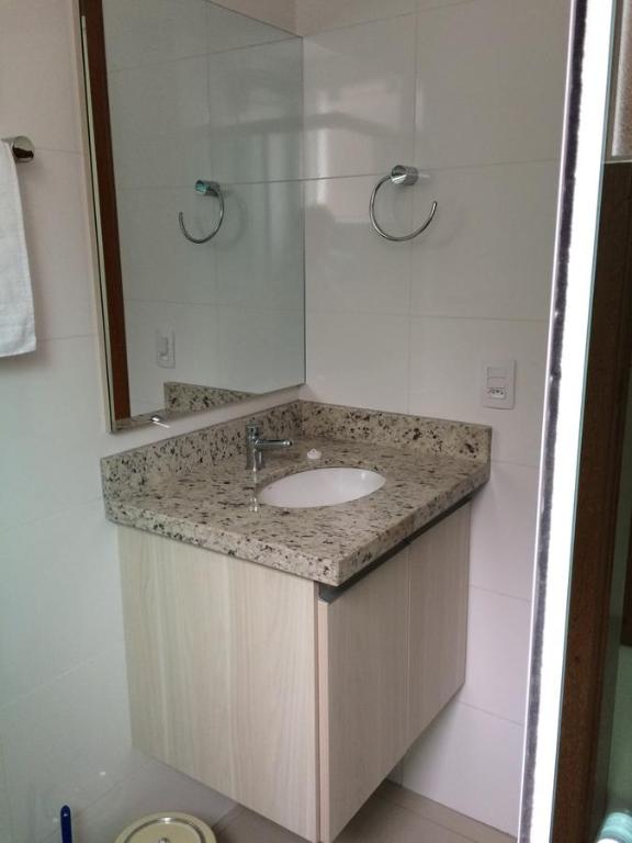 Residencial Lúcia Silvestre