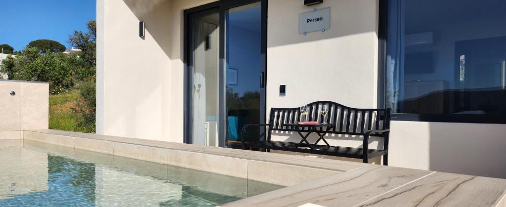 Las estrellas del duende - 6