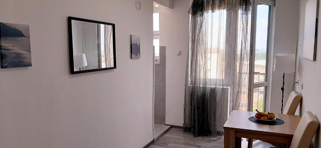 Fotografie z fotogalerie ubytování Apartman Dostojevski v destinaci Čukarica
