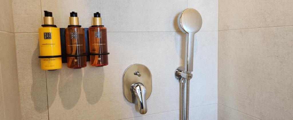 Las estrellas del duende - 17