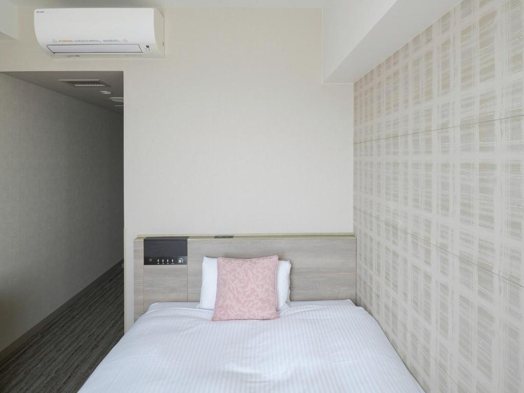 Vessel Inn Shigamoriyamaekimae - غرفة الاجتماعــات المركــد المركــز