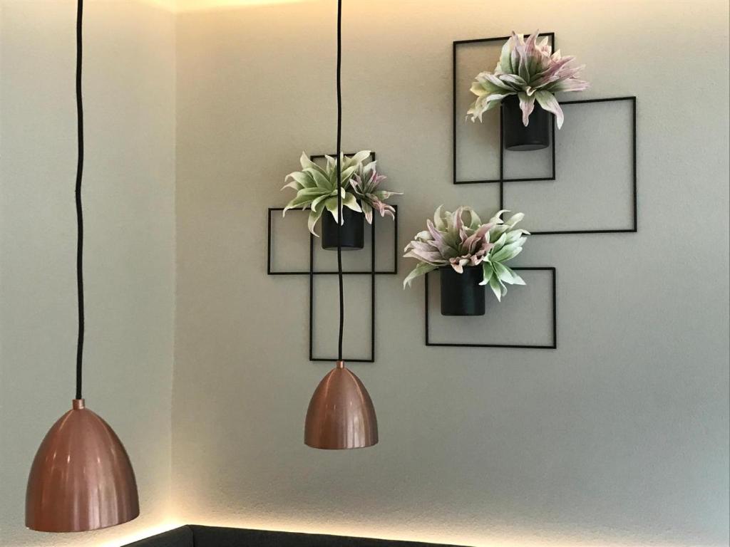 Fotografie z fotogalerie ubytování Pension und Ferienwohnung Frech v destinaci Marktschellenberg