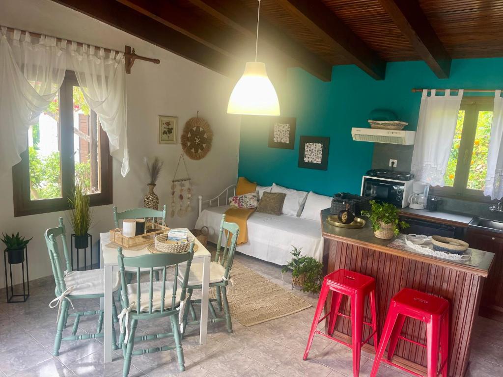 Villas Vista Del Mar - 3