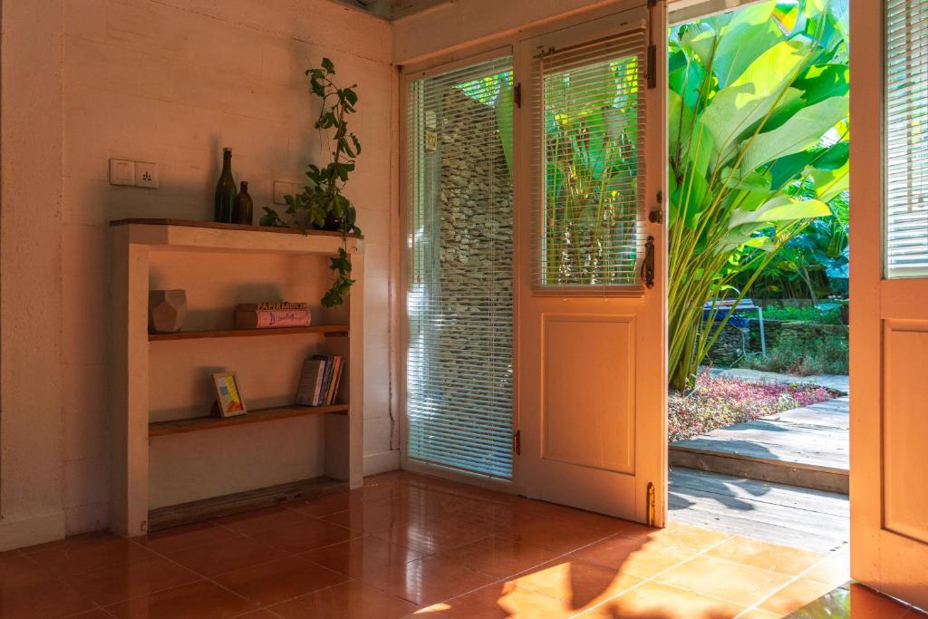 Sakya Yoja Villa, Bantul (updated prices 2024)