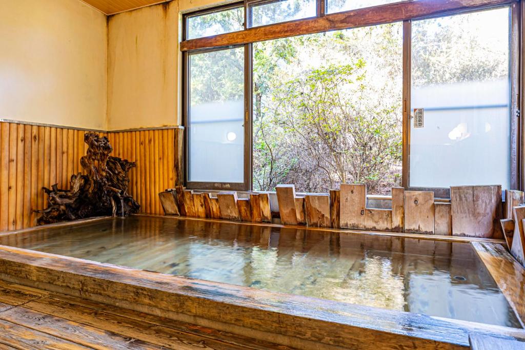 Vergrößerte Ansicht