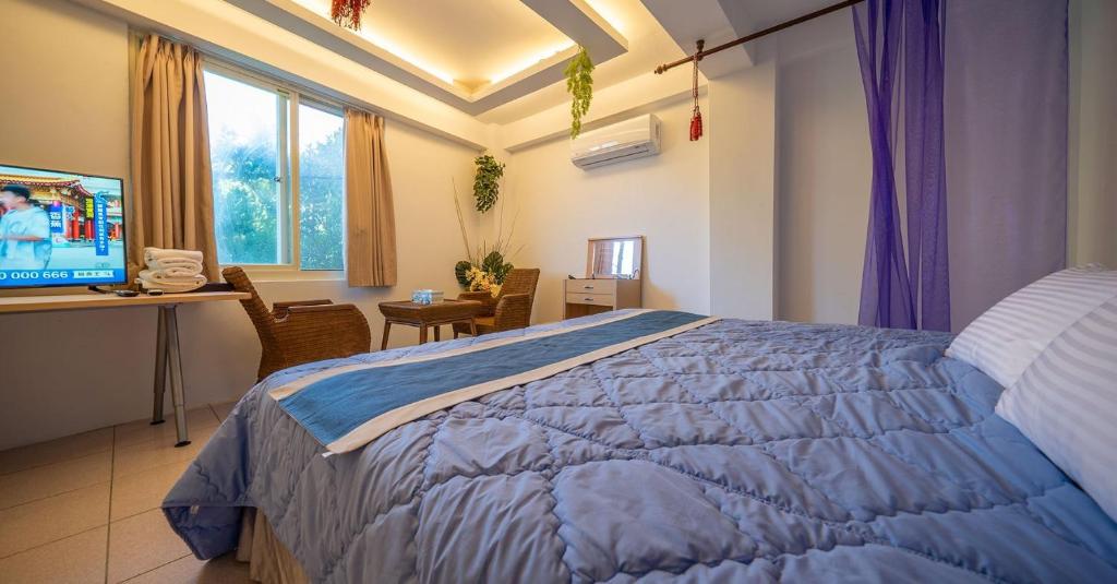 月牙桐海景民宿my ocean villa評價、海景體驗、手作早餐、寵物友善包棟資訊 – 溫馨海景渡假首選 - 照片 11